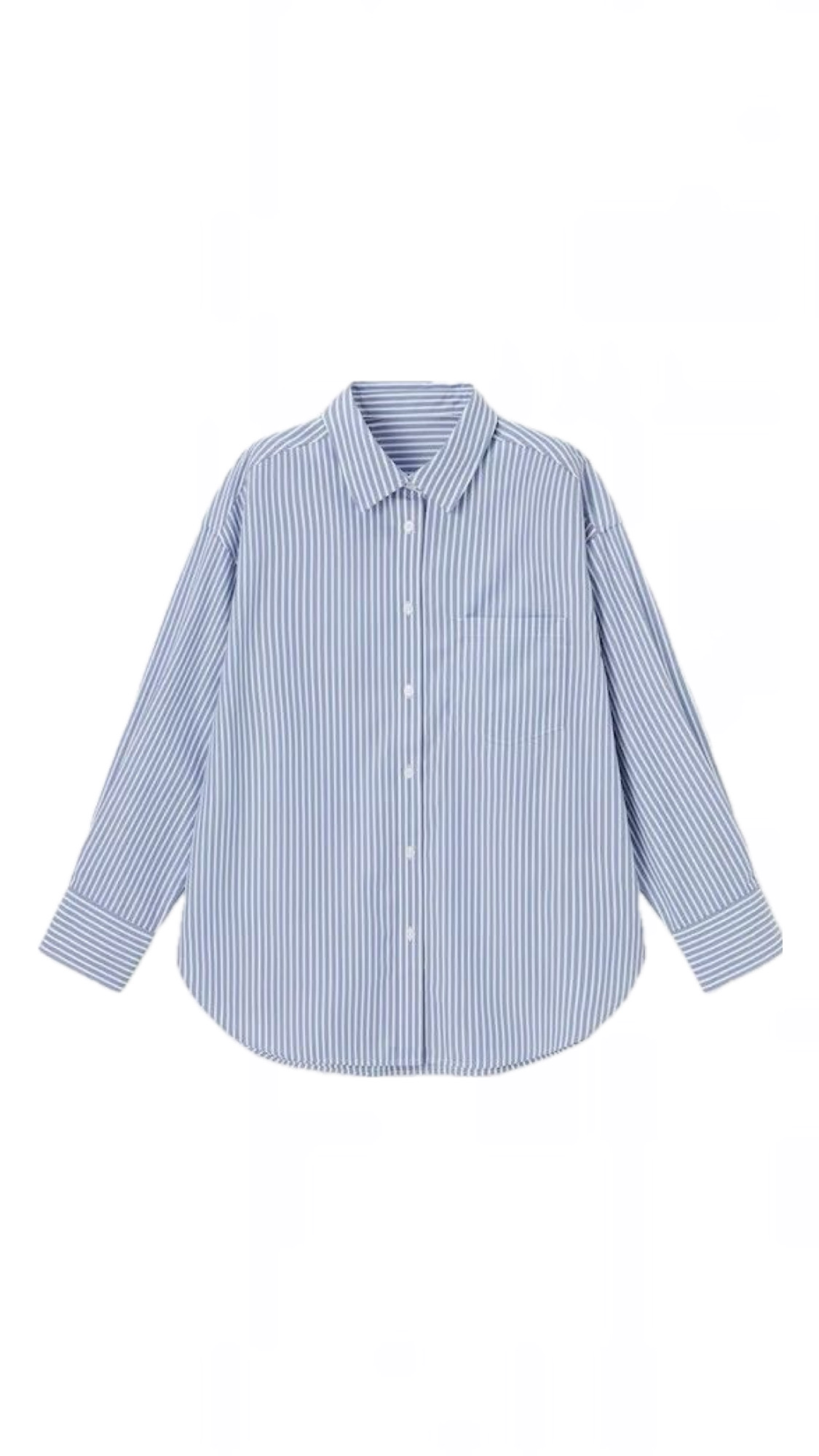 clothes2