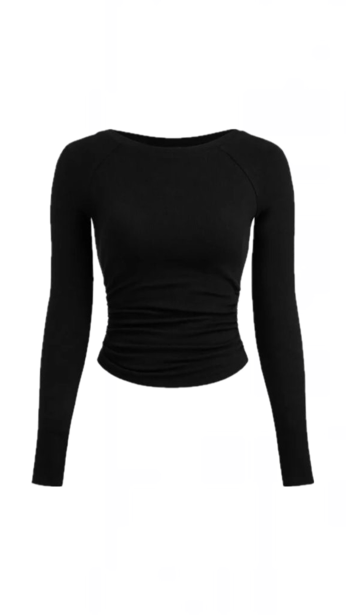 clothes2