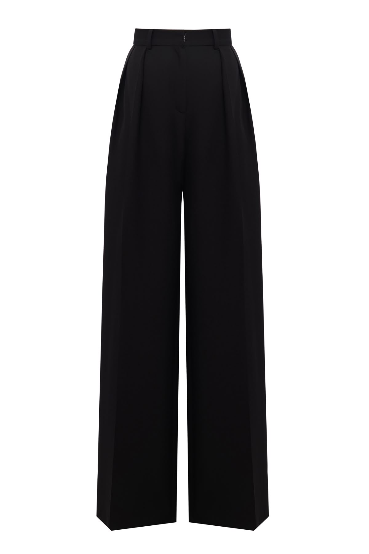 clothes2