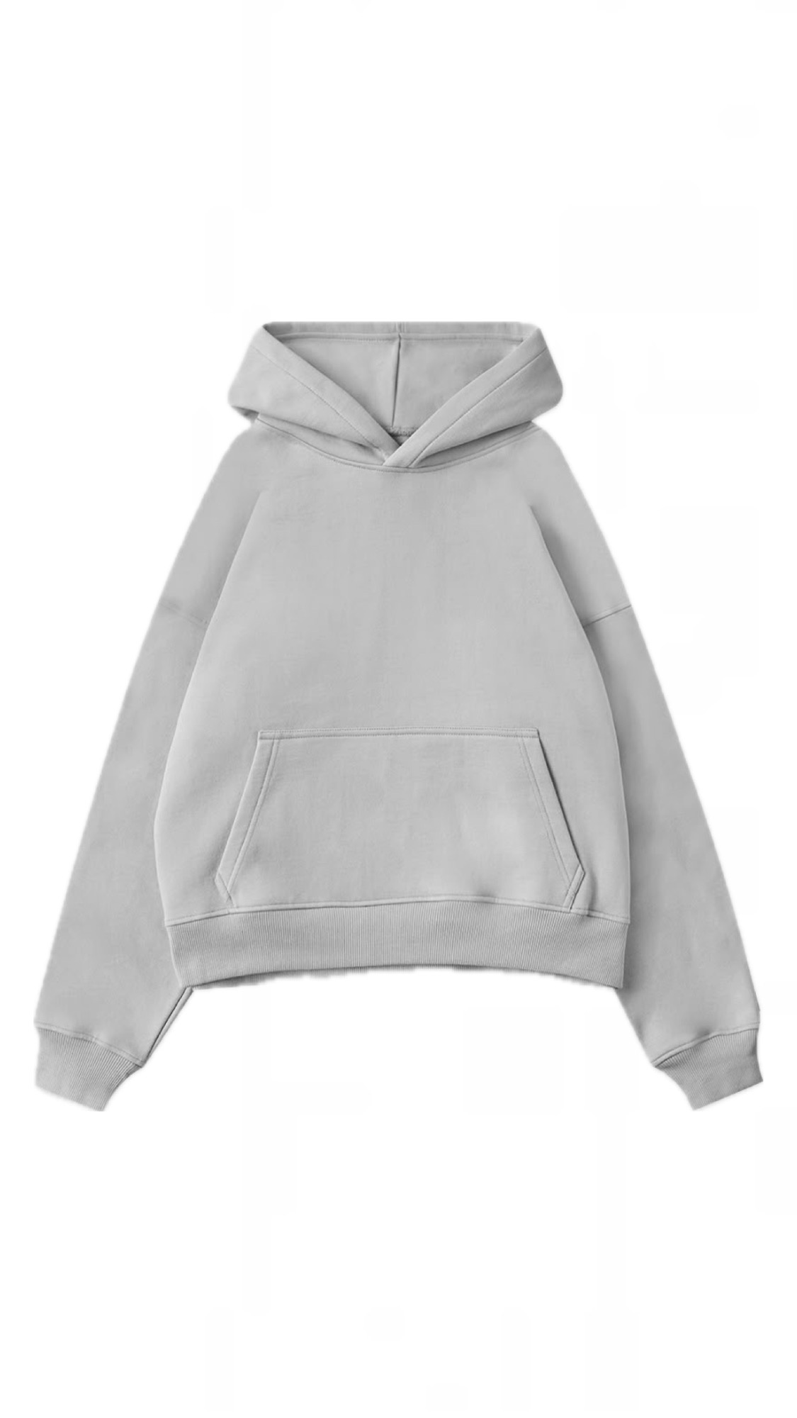 clothes2