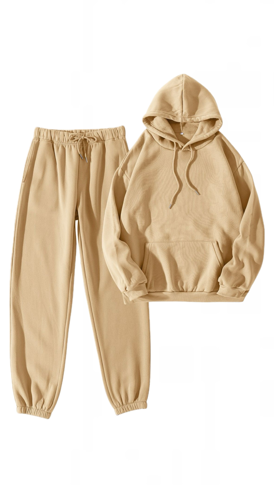 clothes2