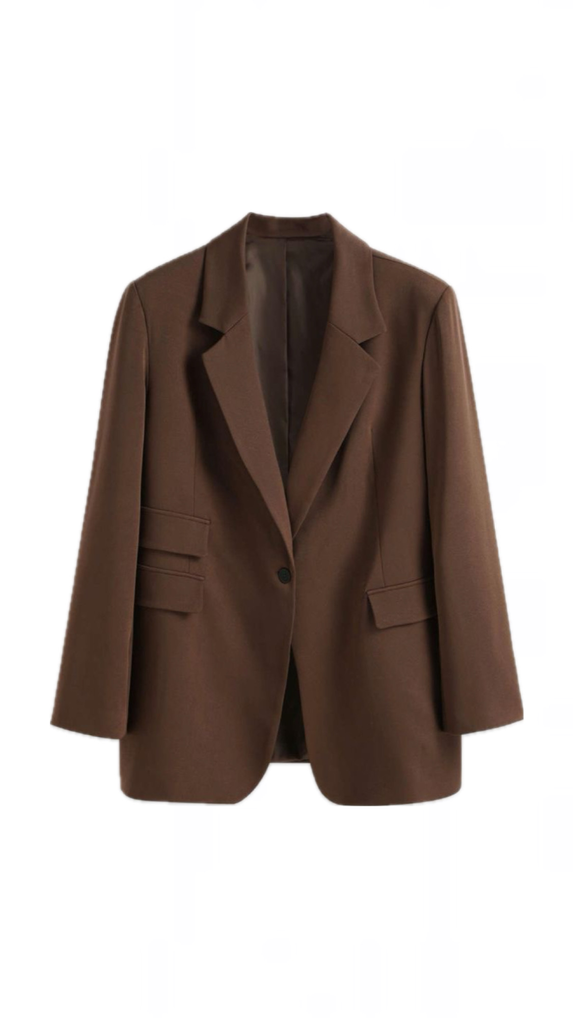 clothes1