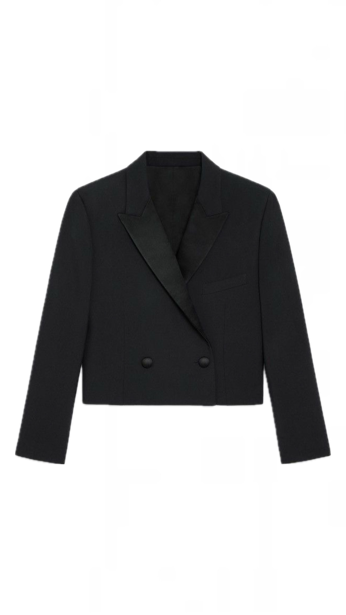 clothes1