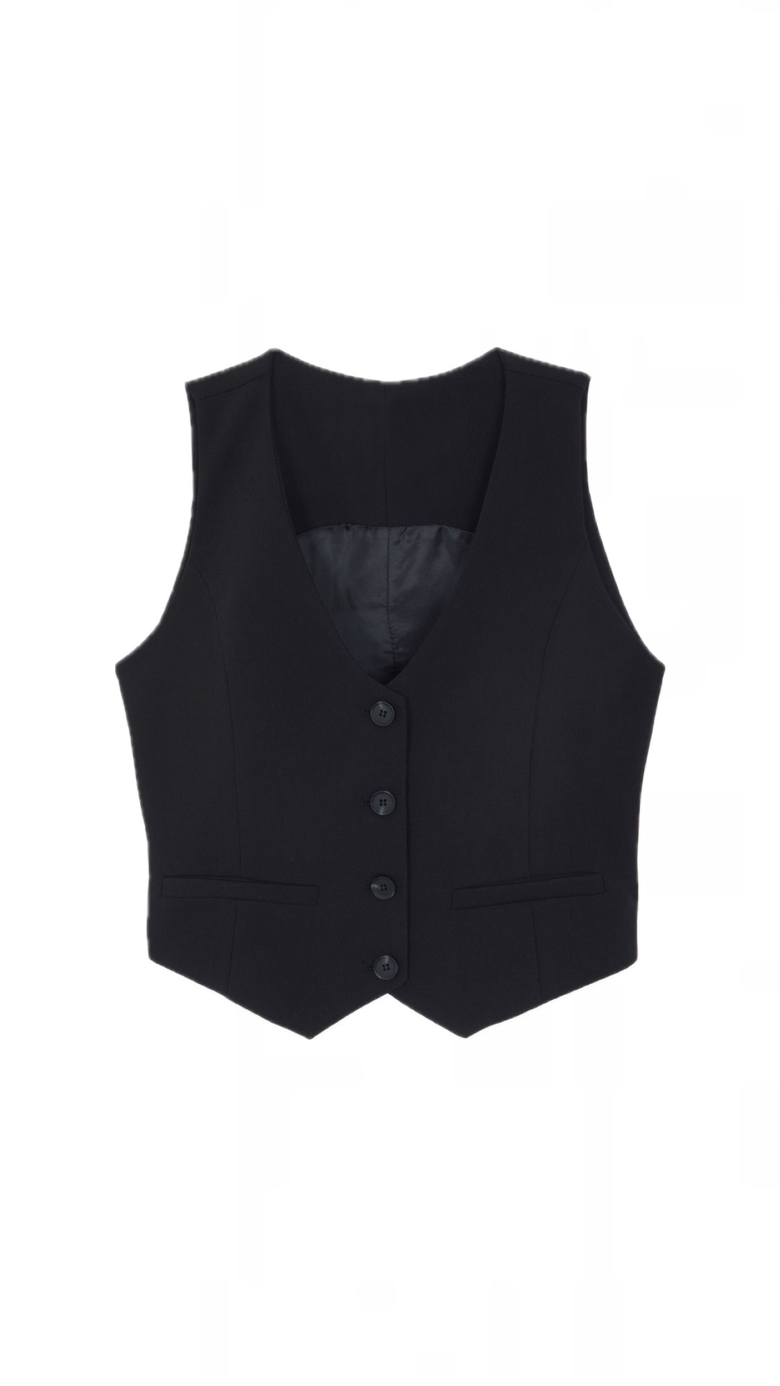 clothes1